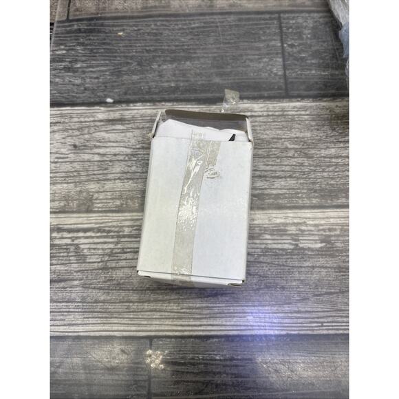 Satin Nickel Grip Handle And Ball Knob Door Handle, Onward Hardware Door {123} - Picture 6 of 12